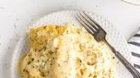 Crockpot Angel Chicken Recipe Crockpot Angel Chicken Recipe