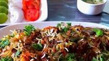 Mutton biryani recipe | Easy mutton dum biryani recipe (step by step) Mutton biryani recipe | Easy mutton dum biryani recipe (step by step)