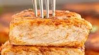 Tender Baked Pork Chops Tender Baked Pork Chops
