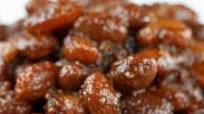 Slow Cooker Boston Baked Beans Recipe Slow Cooker Boston Baked Beans Recipe