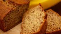 Barefoot Contessa Banana Bread Recipe Barefoot Contessa Banana Bread Recipe