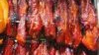 Chinese Red Barbecued Pork Recipe Chinese Red Barbecued Pork Recipe