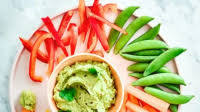 Healthy hummus recipes Healthy hummus recipes