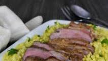 Low Carb Tandoori Lamb Low Carb Tandoori Lamb