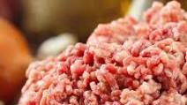 Italian Sausage Meat Italian Sausage Meat