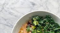 Chinese Rice Porridge 粥 (Jook/Congee) Chinese Rice Porridge 粥 (Jook/Congee)