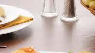 Shrimp Chimichanga Recipe Shrimp Chimichanga Recipe