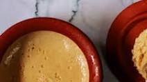 Mishti Doi | Bengali Sweet Dahi | Caramel Yogurt Mishti Doi | Bengali Sweet Dahi | Caramel Yogurt