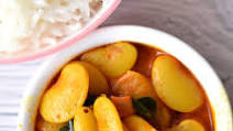 lima beans curry recipe lima beans curry recipe