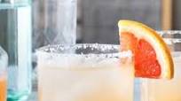 Paloma Paloma