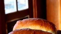 Amish White Bread Amish White Bread