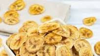 How to Dehydrate Banana Chips How to Dehydrate Banana Chips