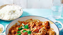 Cheap family recipes Cheap family recipes