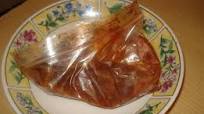 Mexican Red Chile Sauce, Chile Colorado Mexicano Mexican Red Chile Sauce, Chile Colorado Mexicano