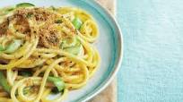 springtime spaghetti alla carbonara springtime spaghetti alla carbonara
