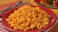 Gluten Free Spanish Rice No Tomatoes Gluten Free Spanish Rice No Tomatoes