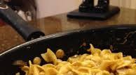 Creamy Ground Beef and Noodles Creamy Ground Beef and Noodles