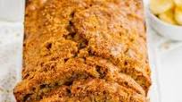 Brown Sugar Banana Bread Brown Sugar Banana Bread