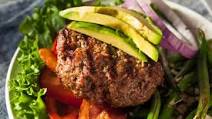 Best Beef Burgers Best Beef Burgers
