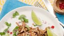 Thermomix Pulled Pork Recipe Thermomix Pulled Pork Recipe