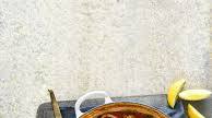 Best risotto recipes Best risotto recipes