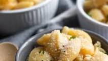 Easy Instant Pot Mac and Cheese Easy Instant Pot Mac and Cheese
