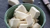 How to Make Paneer How to Make Paneer