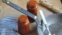El sofrito perfecto El sofrito perfecto