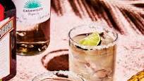How to Make a Margarita How to Make a Margarita