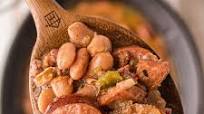 Crock Pot Pinto Beans Crock Pot Pinto Beans