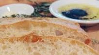 Ciabatta Bread Ciabatta Bread
