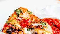 Cheesy Ground Beef Quesadillas Cheesy Ground Beef Quesadillas
