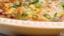 Pasta Bake Pizza Pasta Bake Pizza