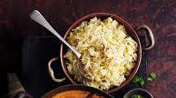 Chicken Tikka Masala - Slimming World USA Chicken Tikka Masala - Slimming World USA