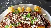 Black Bean and Rice Enchiladas Black Bean and Rice Enchiladas