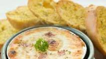 31 Best Pizza Dip Recipes 31 Best Pizza Dip Recipes