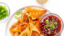Keto Crab Rangoon Recipe Keto Crab Rangoon Recipe