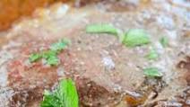 How to make Steak in the Air Fryer How to make Steak in the Air Fryer