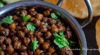 Kala Chana Kala Chana