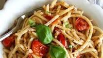 Olive Oil Hearts of Palm Pasta (Low Carb) Olive Oil Hearts of Palm Pasta (Low Carb)