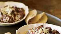 Julie's Texas-Style Chili with Beer Julie's Texas-Style Chili with Beer