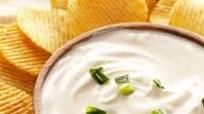 17 Ways to Use Creme Fraiche 17 Ways to Use Creme Fraiche