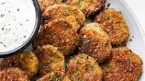 Air Fryer Pickles Air Fryer Pickles