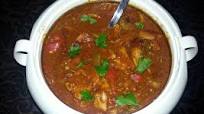 Step-by-Step Guide to Make Tasty Arabic chicken masala Step-by-Step Guide to Make Tasty Arabic chicken masala