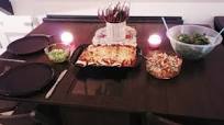 Guatemalan Enchiladas (Spicy and Flavorful) Guatemalan Enchiladas (Spicy and Flavorful)
