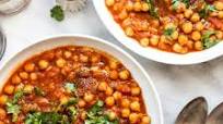 19 Stellar Ways to Fill Up + Feel Good With Chickpeas 19 Stellar Ways to Fill Up + Feel Good With Chickpeas