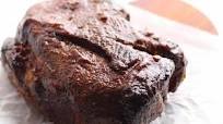 How to Smoke a Pork Butt How to Smoke a Pork Butt