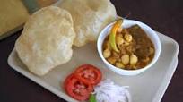 Peshawari Chana | How to make Peshawari Chana ~ Step by Step Recipe Peshawari Chana | How to make Peshawari Chana ~ Step by Step Recipe