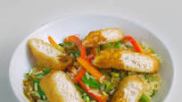 Chicken Katsu Curry Recipe Chicken Katsu Curry Recipe