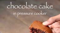 cooker cake recipe | pressure cooker cake | chocolate cake without oven cooker cake recipe | pressure cooker cake | chocolate cake without oven
